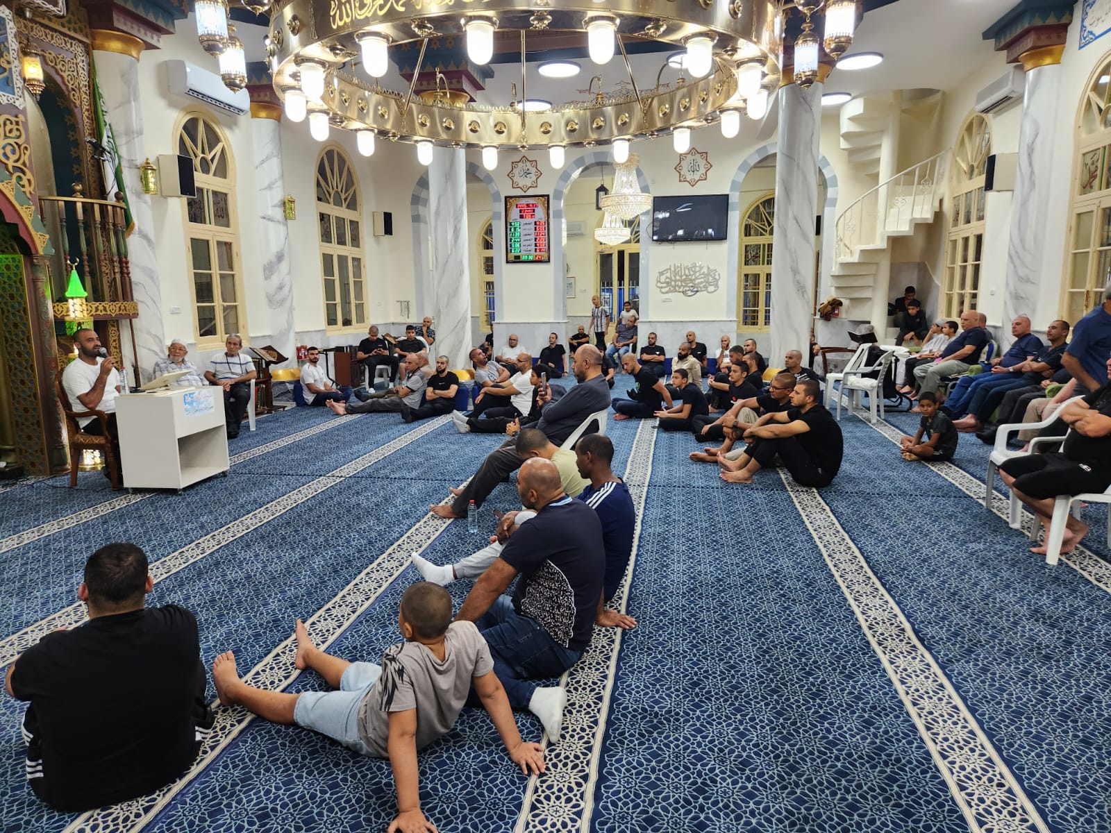 WhatsApp Image 2023-10-31 at 21.54.23.jpeg